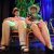 Bilder 2019 - School on Stage